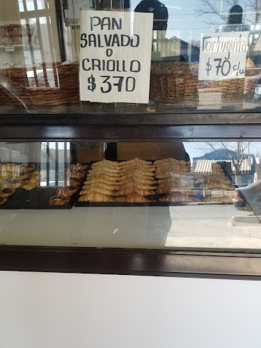 Comentarii opinii despre MIGAS Panificadora