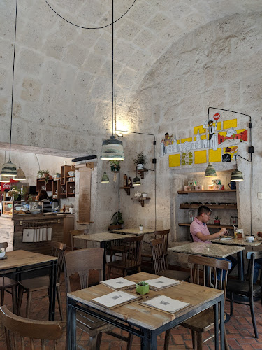 La Despensa - Gastronomía y hostelería