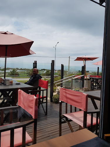 Via Appia - Mar del Plata