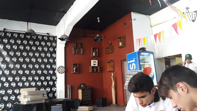 el cielo va de regalo