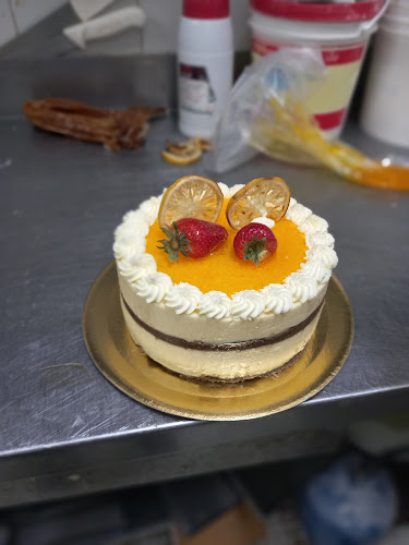 Pastelería Mariel - Florida