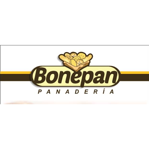 Bonepan Panadería - Córdoba