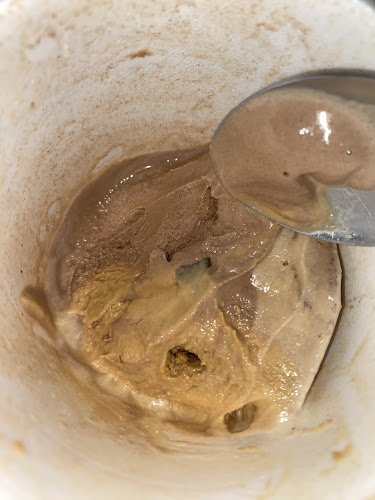 Opinii despre Orlando´s în Necochea - Gastronomía y hostelería