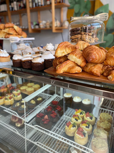 Comentarii opinii despre Olita bistró