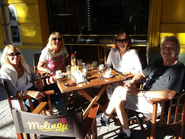 Don Bosco 402, B1642FDJ San Isidro, Provincia de Buenos Aires