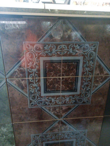 Marcos Sastre 2963, B1610CSQ Ricardo Rojas, Provincia de Buenos Aires