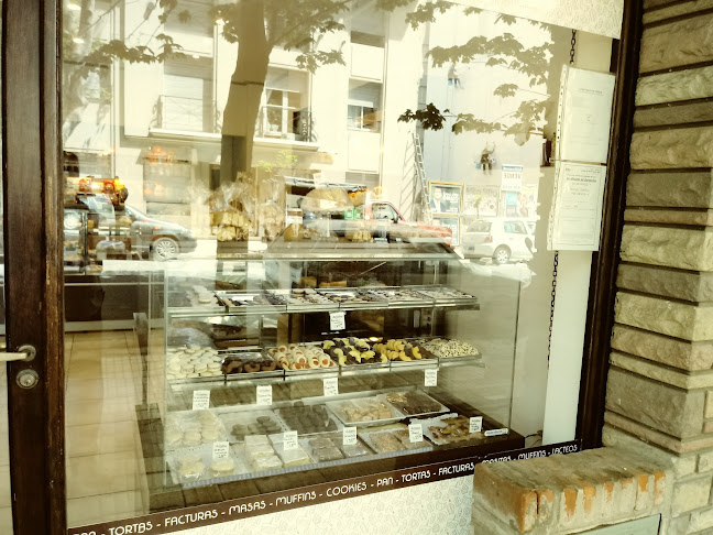 Comentarii opinii despre La Delfina express