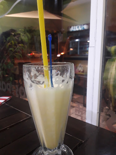 Heladeria Marycel - Córdoba