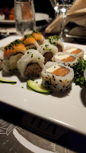 Opinii despre Barley în Mar del Plata - Gastronomía y hostelería