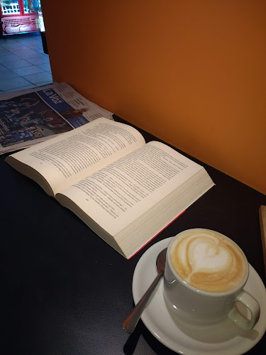 Av. Emilio Caraffa 2279, X5000JJQ Córdoba