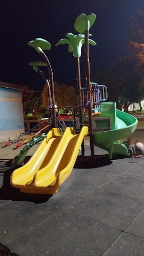 Comentarii opinii despre El Carrito de Juancho