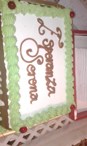 Comentarii opinii despre La Reina Corrientes