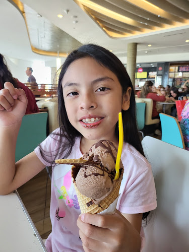 Comentarii opinii despre Heladería Shopping Piré