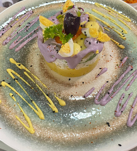 Avinguda de Castelldefels, 138, 08860 Castelldefels, Barcelona, España