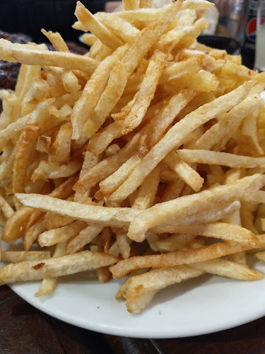 Juan Julián Lastra 1020, Q8300HXS Neuquén