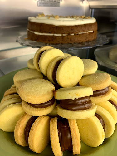 Pastelería Doraike - Gastronomía y hostelería