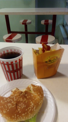 Comentarii opinii despre Cremolatti