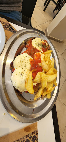 Av. Aconquija 1832, Yerba Buena, Tucumán