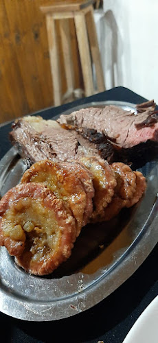 Vikingos pooll restobar - Gastronomía y hostelería