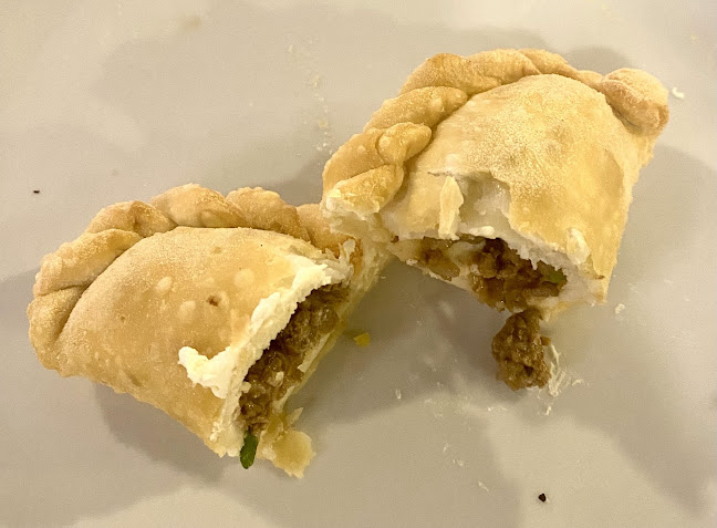 Av. 13 1267, B1904CRH La Plata, Provincia de Buenos Aires