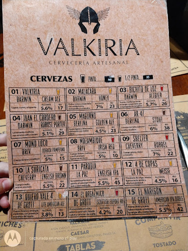 Comentarii opinii despre KIRA ROOFTOP