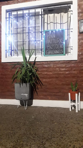 Jujuy, Curie y, E2820 Gualeguaychú, Entre Ríos