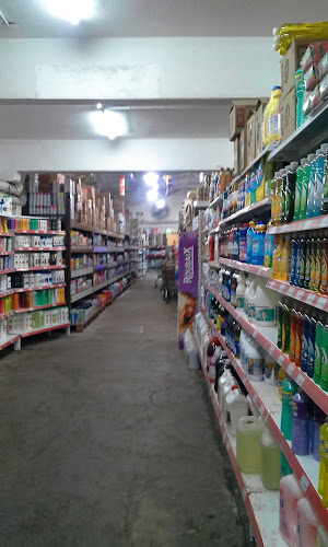 Opinii despre Autoservicio Marmeto în Tandil - Gastronomía y hostelería