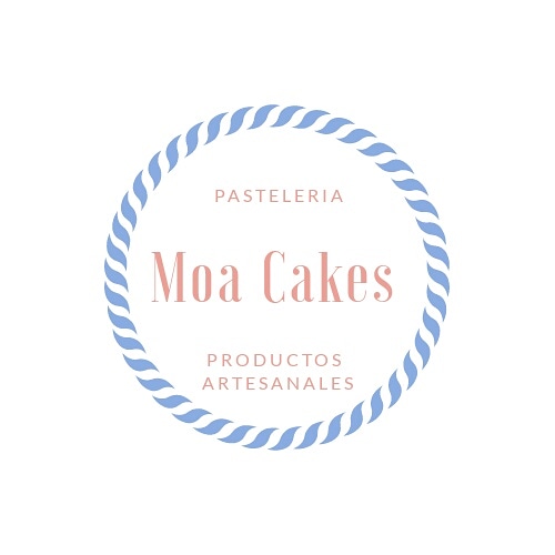 Panaderia El hojaldre - Gastronomía y hostelería