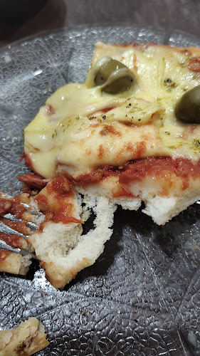 Opinii despre Empanadas Romulo în Gerli - Gastronomía y hostelería