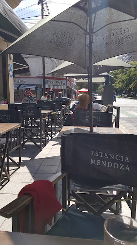 Av. Francia 1198, S2002QRQ Rosario, Santa Fe