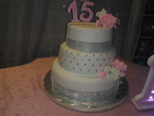 Sandwichería Virreyes - Virreyes