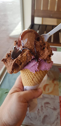 Duomo Helados - Gastronomía y hostelería