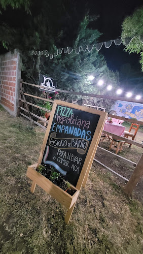 Comentarii opinii despre CocinArte