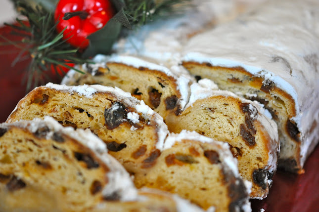 La Tiendecita Blanca - Gastronomía y hostelería