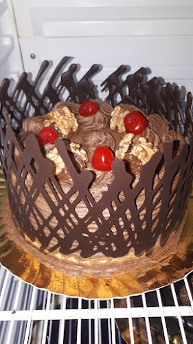 América 2816, M5501NCX Godoy Cruz, Mendoza