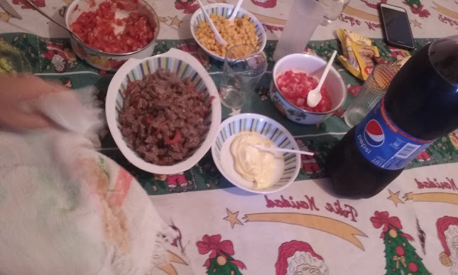 Opinii despre Panadería Sur în Salta - Gastronomía y hostelería