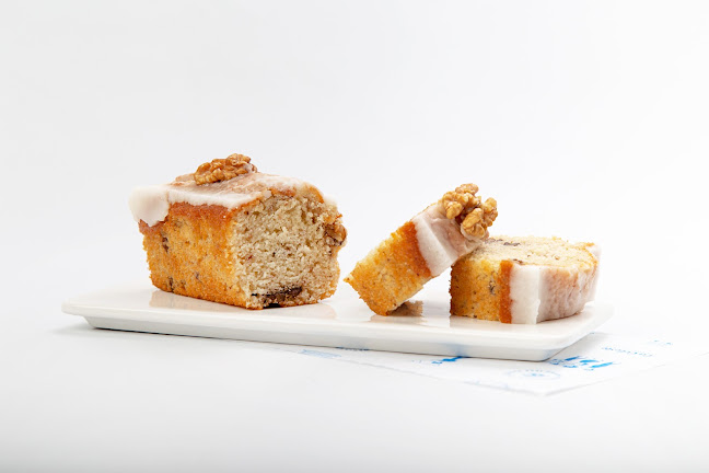 Obispo Salguero 512, X5000 Córdoba