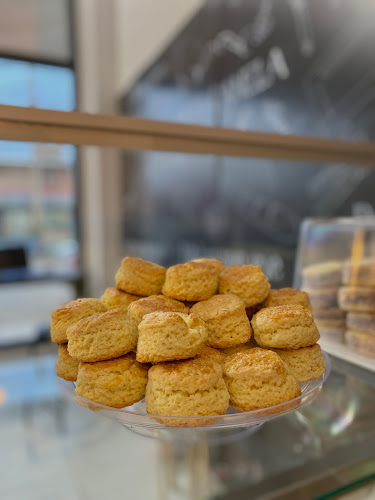 Pan&Canela Panadería - Gastronomía y hostelería