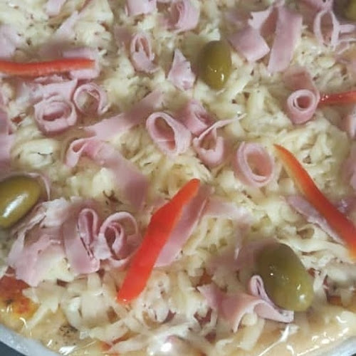 Opinii despre Panadería Chantal în Rosario - Gastronomía y hostelería