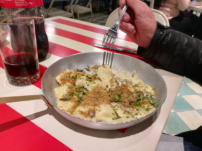 Boulevard, Pérez Cuesta, M5521 Mendoza