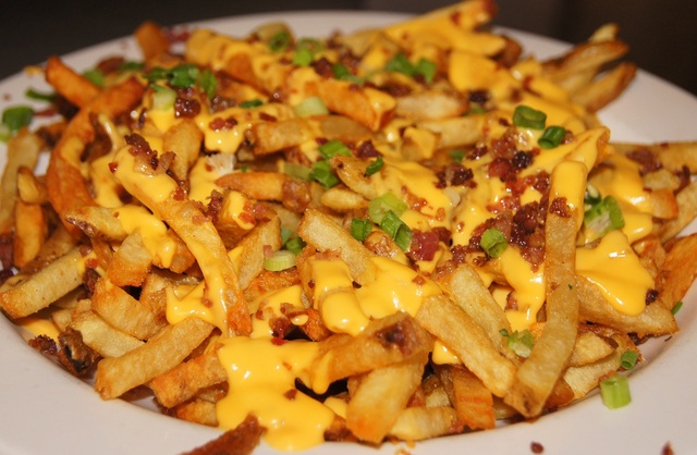 Opinii despre Like Burgers Centro în Córdoba - Gastronomía y hostelería