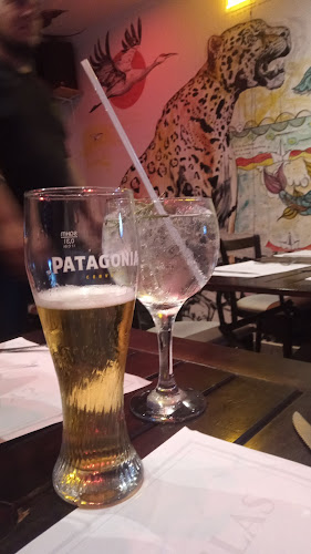 H3700AMP Mitre 760, H3700AMP Sáenz Peña, Chaco