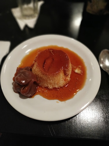 Comentarii opinii despre Loco Ponte Pizza al Barro