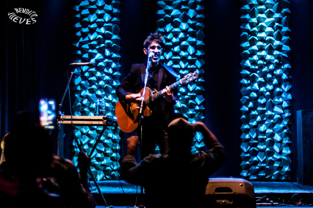 Bar Mutar - Avellaneda