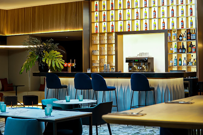 Comentarii opinii despre Alcachofa Resto