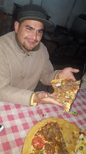 C. Aztecas 1386, F5302DEV F5302DEV, La Rioja