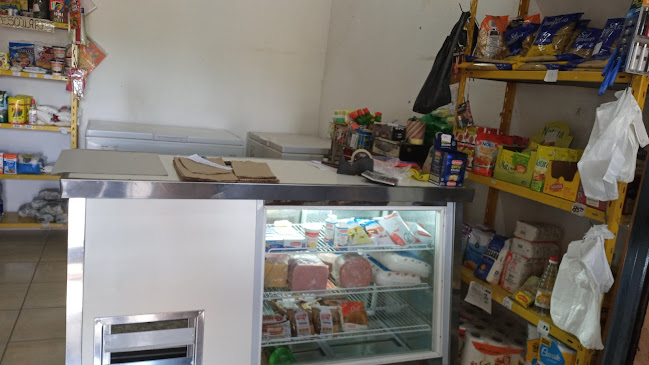 Comentarii opinii despre Minimercado Miguelito