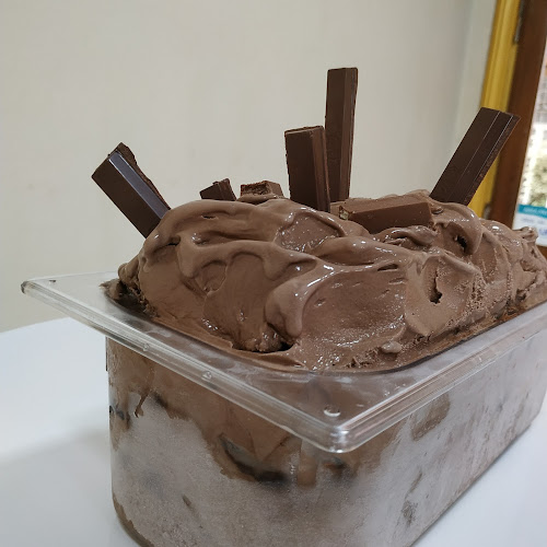 CRC, Entre Ríos 253, S2000 Rosario, Santa Fe