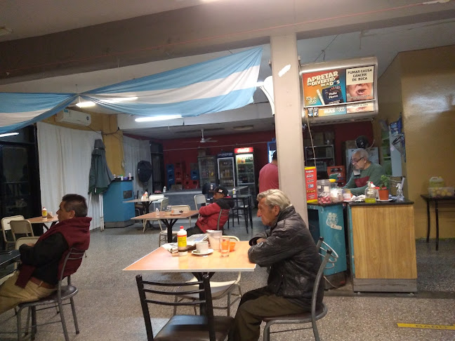 Opinii despre La Previa în San Miguel de Tucumán - Gastronomía y hostelería