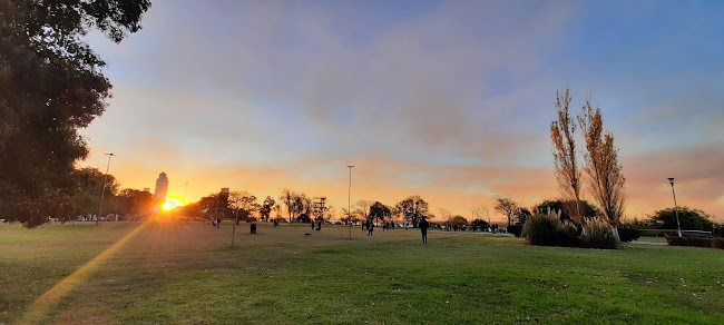 Comentarii opinii despre Riomío